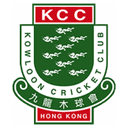 Kowloon Cricket Club Women