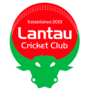 Lantau Cricket Club Women