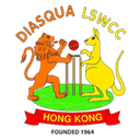 Diasqua Little Sai Wan Cricket Club Women