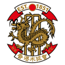 Hong Kong Cricket Club Women