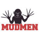 Mudmen Men