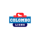 Colombo Lions