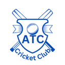 ATC Cricket CLub