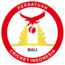Bali Cricket Team