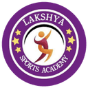 Lakshya Club