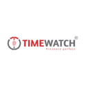 Time Watch Club