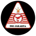 DKI Jakarta