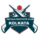 Talatala Kolkata