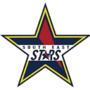South East Stars