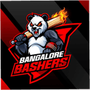 Bangalore Bashers