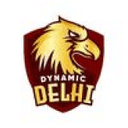 Dynamic Delhi