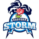 EasternsStorm