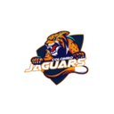 Colombo Jaguars