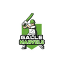 Galle Marvels