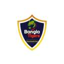 Hambantota Bangla Tigers