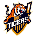 MP Tigers