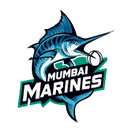 Mumbai Marines