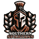 Southern Spartans