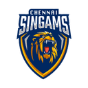 Chennai Singams