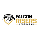 Falcon Risers Hyderabad