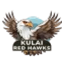 Kulai Red Hawks