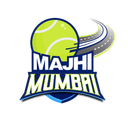 Majhi Mumbai