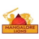 Mangaluru Dragons