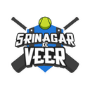 Srinagar Ke Veer