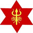 Tribhuwan Army Club Women