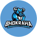 Bhokraha Narsing Arnas