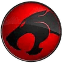Thunder Cats-B