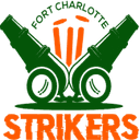 Fort Charlotte Strikers