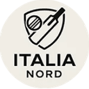 Italia Nord Women