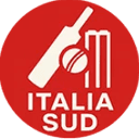 Italia Sud Women