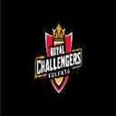 Royal Challengers Kolkata