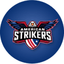 American Strikers