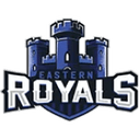 Eastern Royals