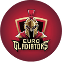 Euro Gladiators