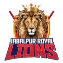 Jabalpur Lions
