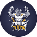Trans Titans