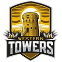 Western Towers