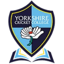 Yorkshire Cricket College