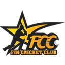 FinCC Gladiators