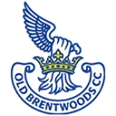 Old Brentwoods