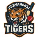 Purvanchal Tigers