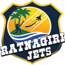 Ratnagiri Jets Women