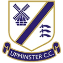 Upminster-W