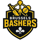 Brussels Bashers