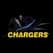Chargers
