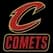 Comets